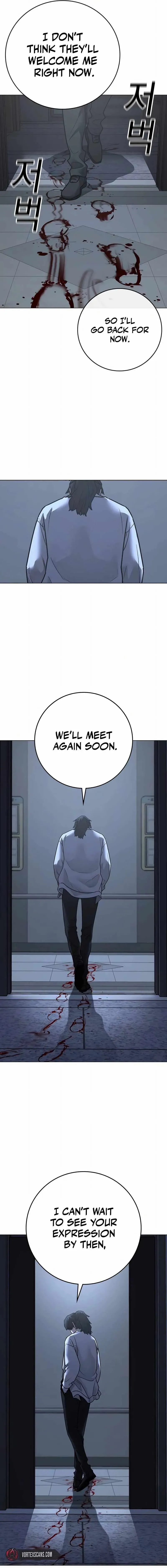 Reality Quest Chapter 144 Online - página 26