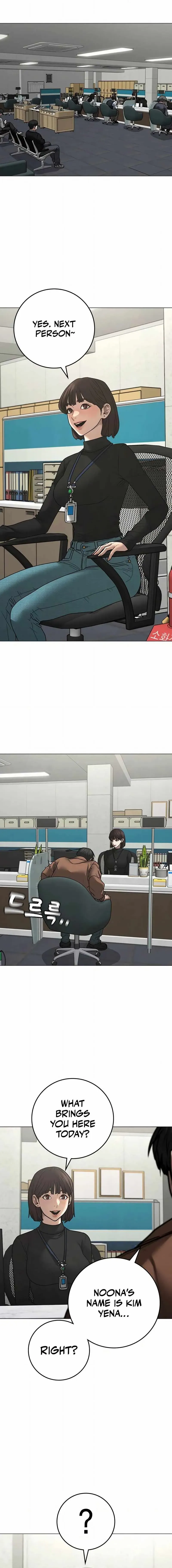 Reality Quest Chapter 144 Online - página 28