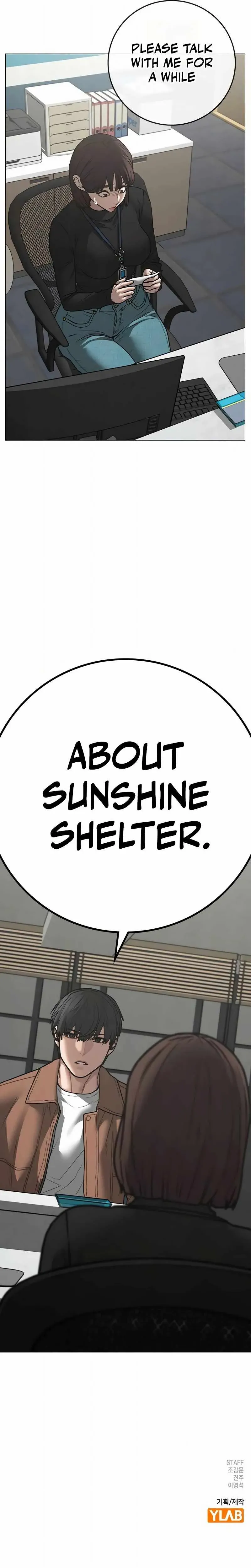 Reality Quest Chapter 144 Online - página 31
