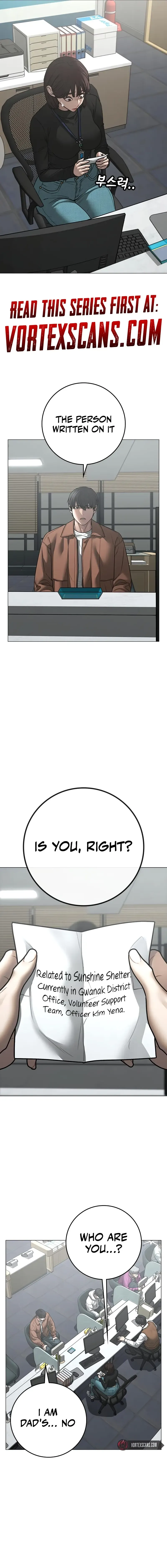 Reality Quest Chapter 145 Online - página 2