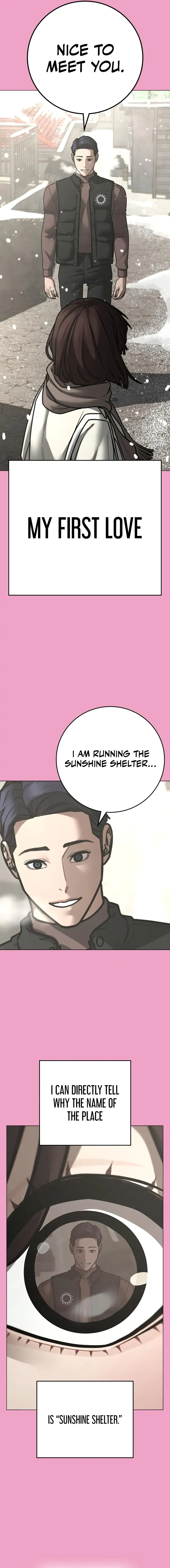 Reality Quest Chapter 145 Online - página 14