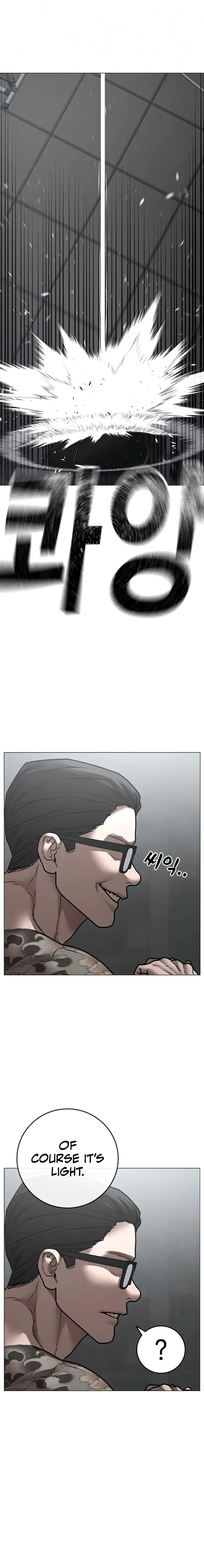 Reality Quest Chapter 145 Online - página 24