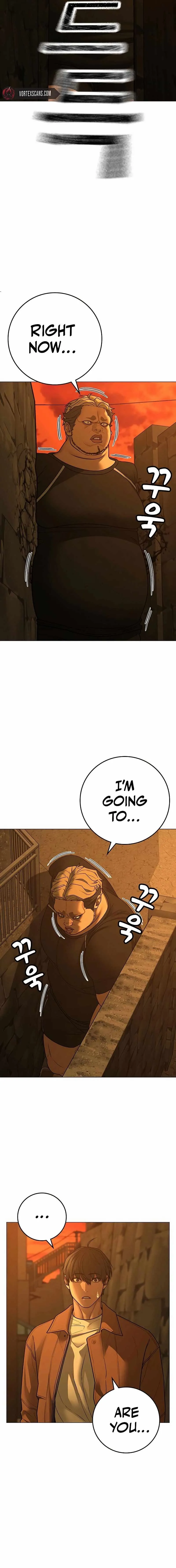 Reality Quest Chapter 147 Online - página 11