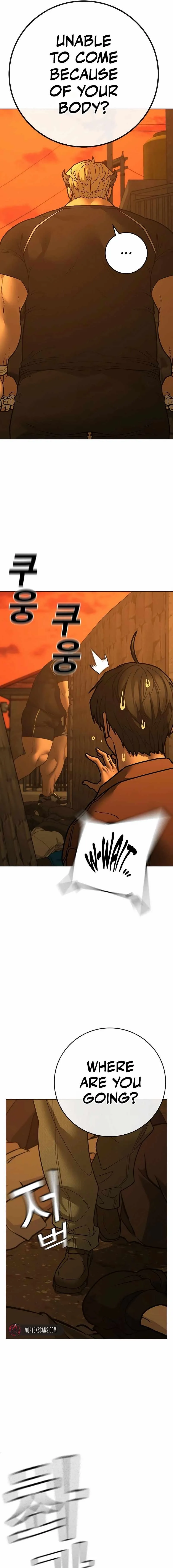 Reality Quest Chapter 147 Online - página 12