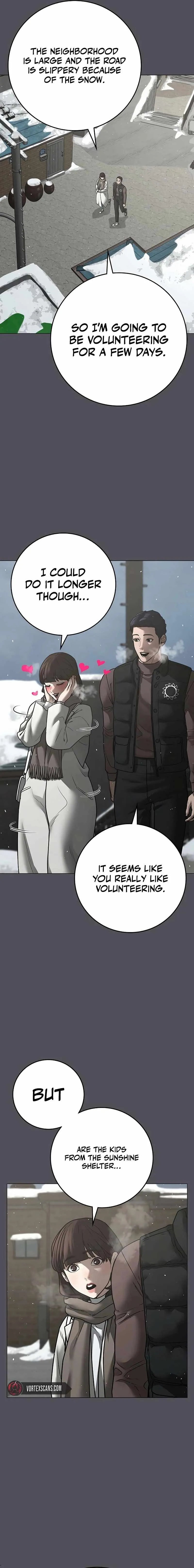 Reality Quest Chapter 147 Online - página 14