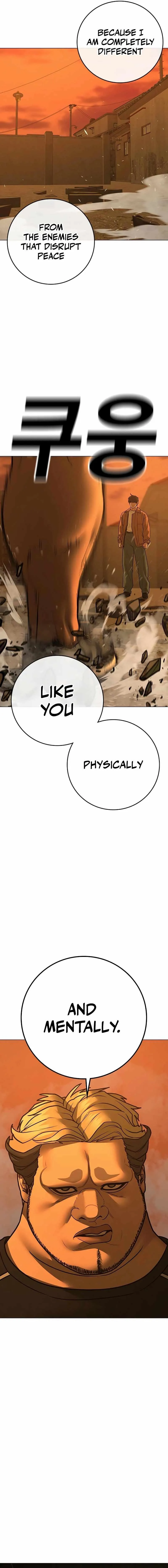 Reality Quest Chapter 147 Online - página 27