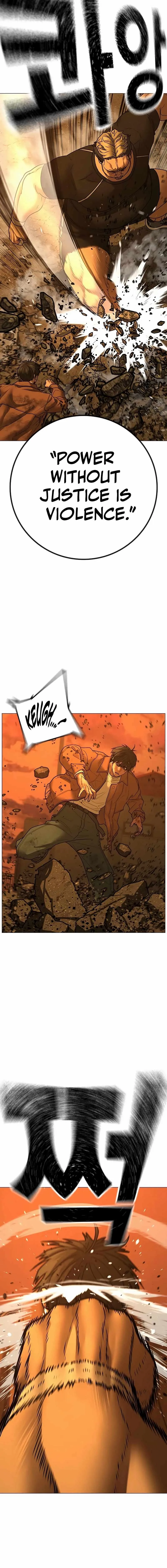 Reality Quest Chapter 147 Online - página 31