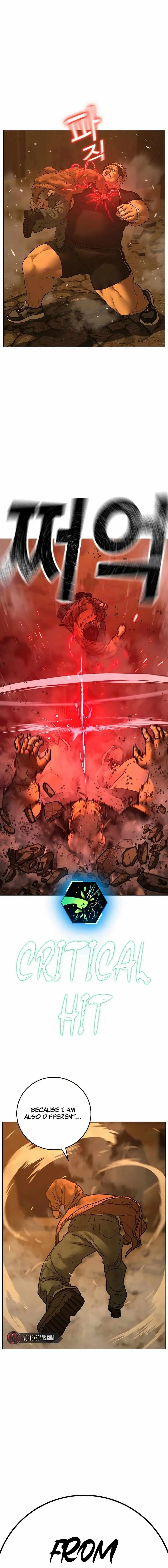Reality Quest Chapter 147 Online - página 33