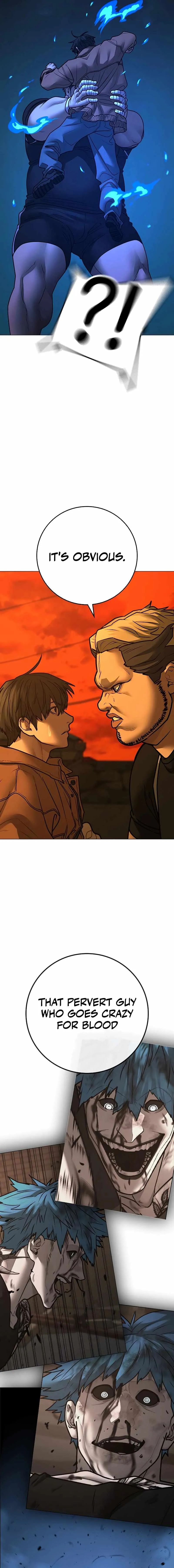 Reality Quest Chapter 148 Online - página 8
