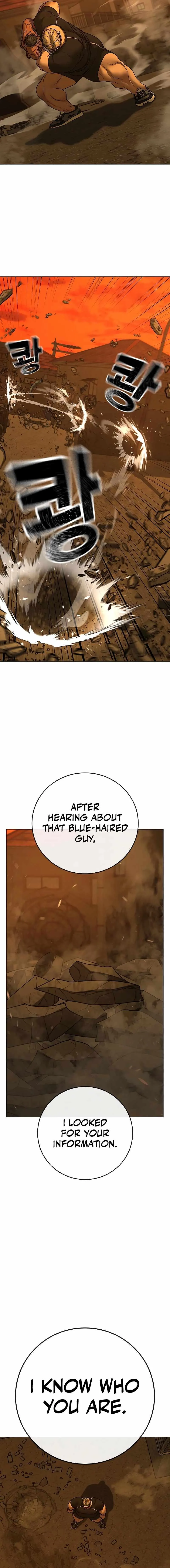 Reality Quest Chapter 148 Online - página 10