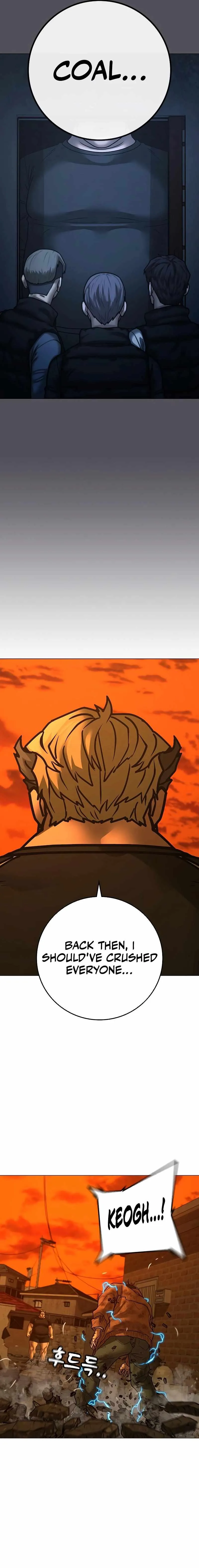 Reality Quest Chapter 148 Online - página 16