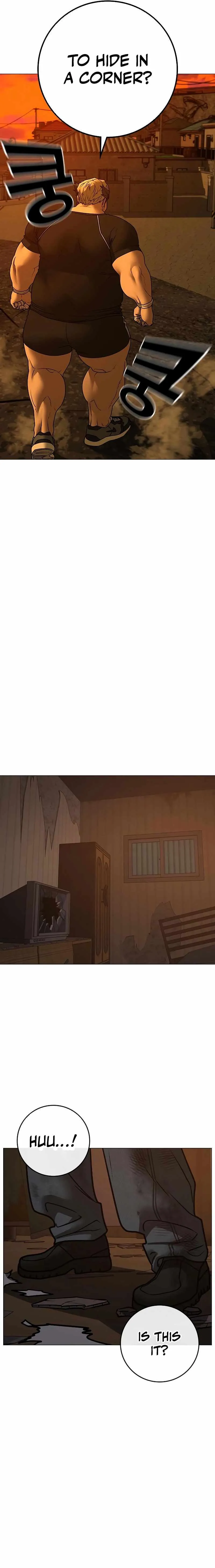 Reality Quest Chapter 148 Online - página 26