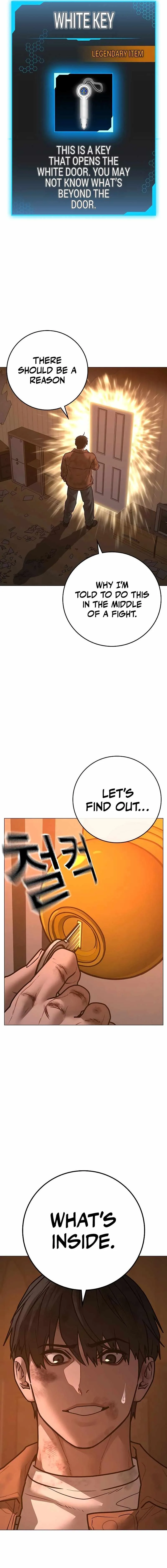 Reality Quest Chapter 148 Online - página 28