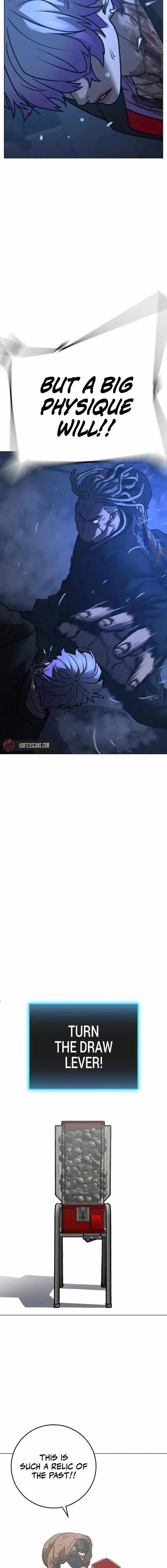 Reality Quest Chapter 151 Online - página 12