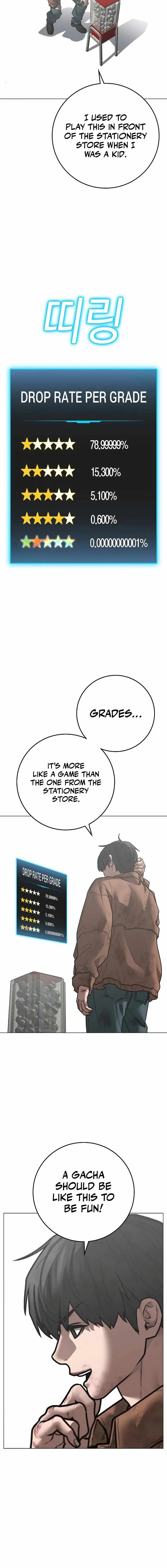Reality Quest Chapter 151 Online - página 13