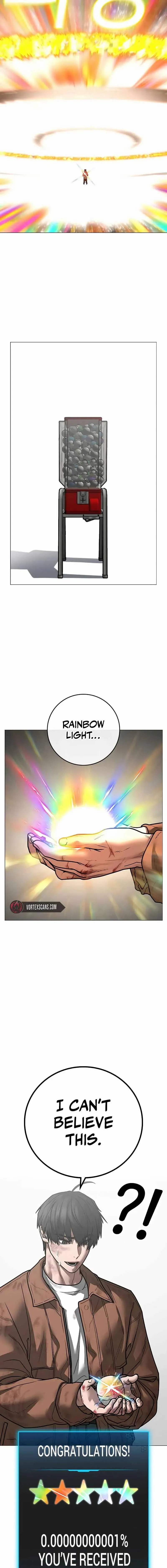Reality Quest Chapter 151 Online - página 19