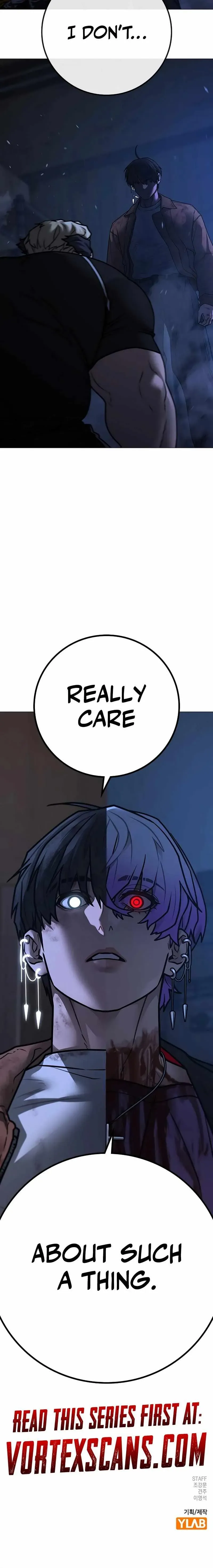 Reality Quest Chapter 151 Online - página 30