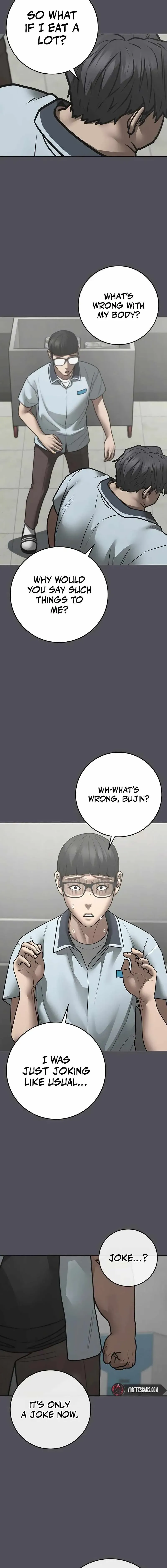 Reality Quest Chapter 153 Online - página 2