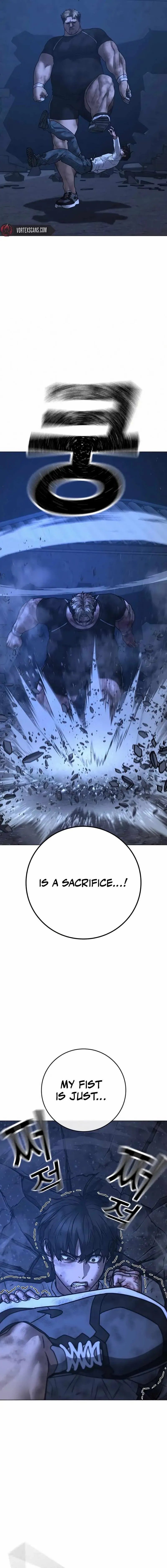 Reality Quest Chapter 153 Online - página 14