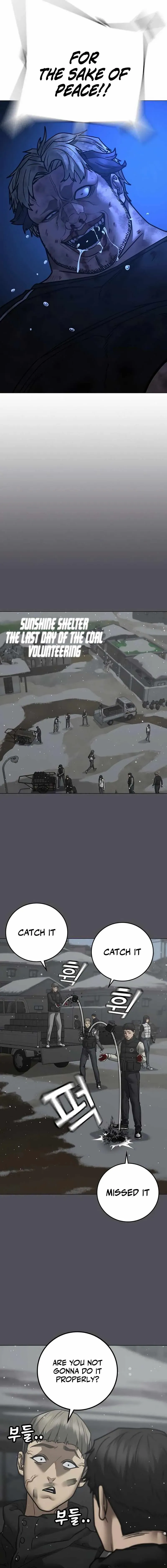 Reality Quest Chapter 153 Online - página 15