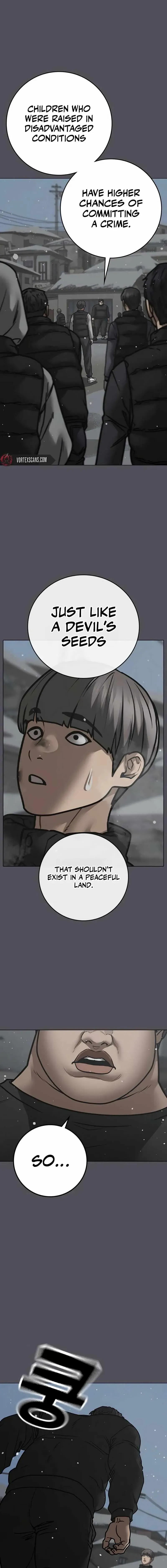 Reality Quest Chapter 153 Online - página 20
