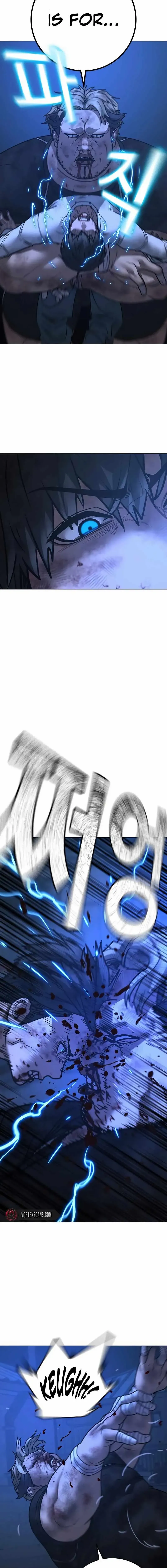 Reality Quest Chapter 153 Online - página 28