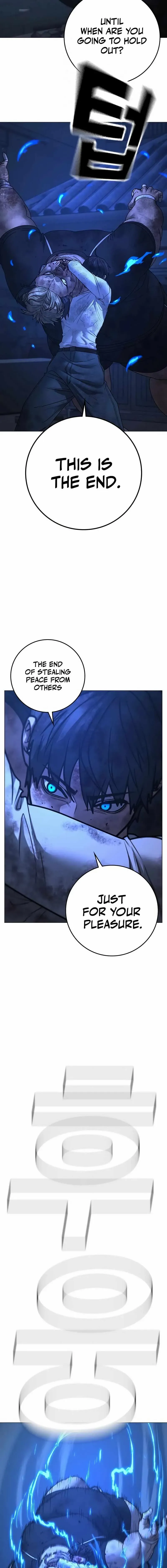 Reality Quest Chapter 153 Online - página 29