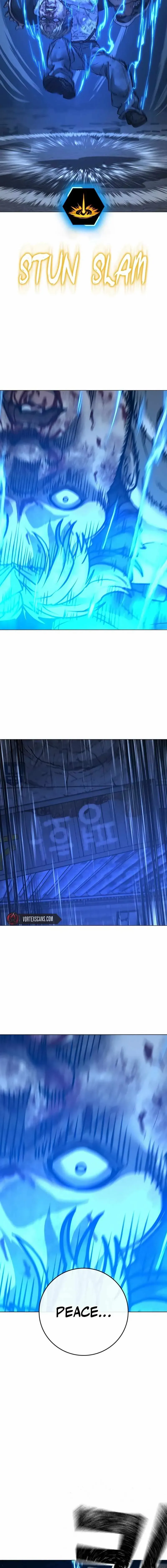 Reality Quest Chapter 153 Online - página 30