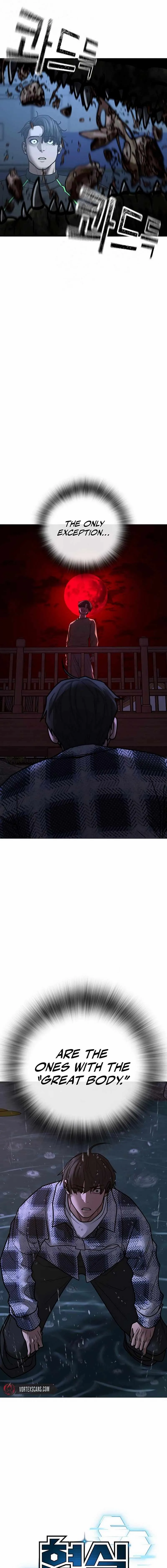 Reality Quest Chapter 158 Online - página 7