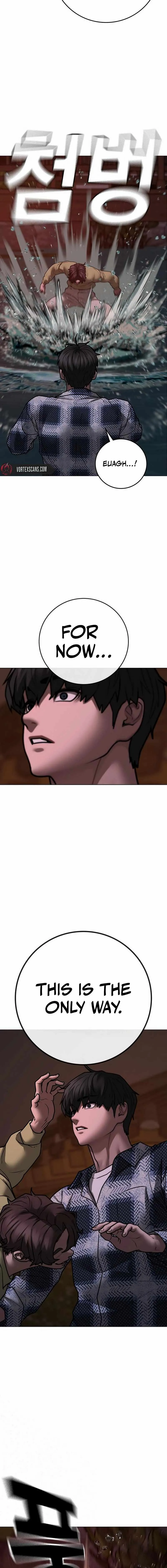 Reality Quest Chapter 158 Online - página 9