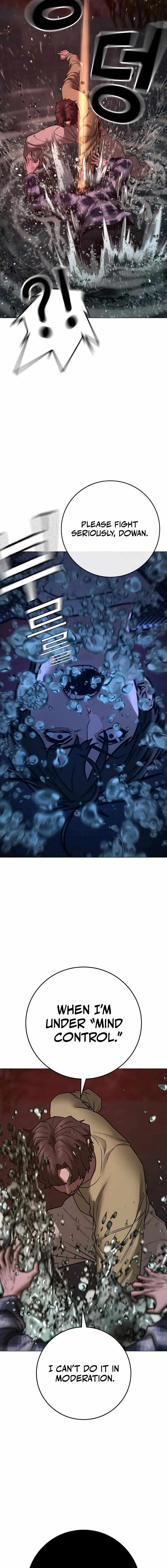 Reality Quest Chapter 158 Online - página 10