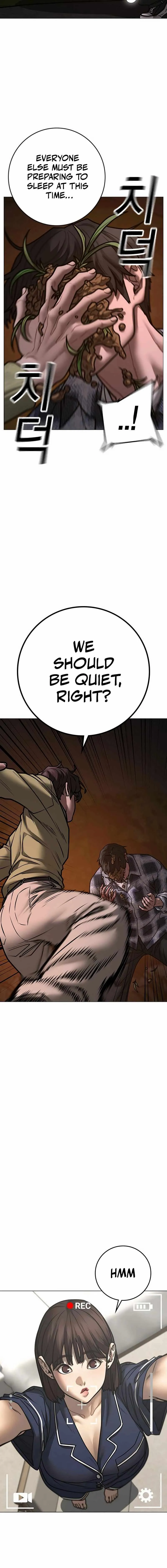 Reality Quest Chapter 158 Online - página 15