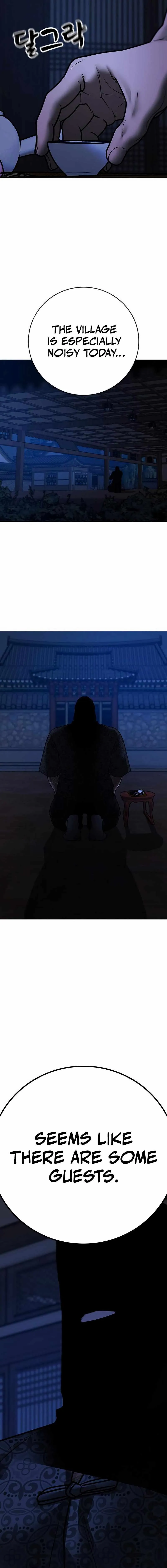 Reality Quest Chapter 158 Online - página 27