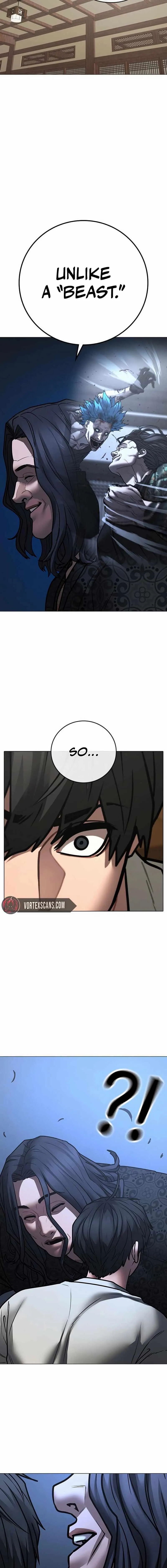 Reality Quest Chapter 160 Online - página 12