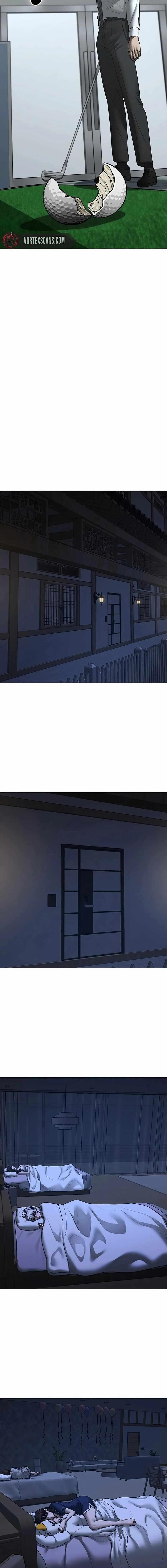 Reality Quest Chapter 160 Online - página 22