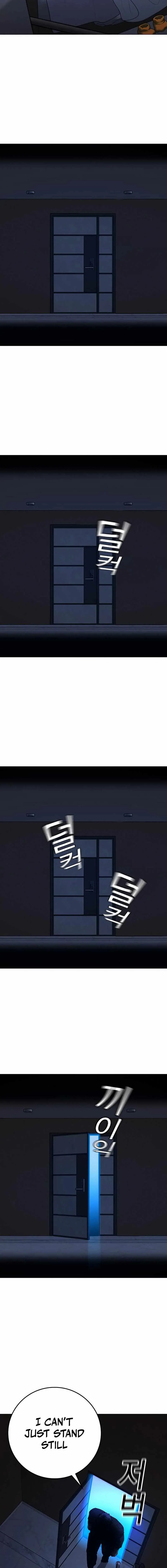 Reality Quest Chapter 160 Online - página 23