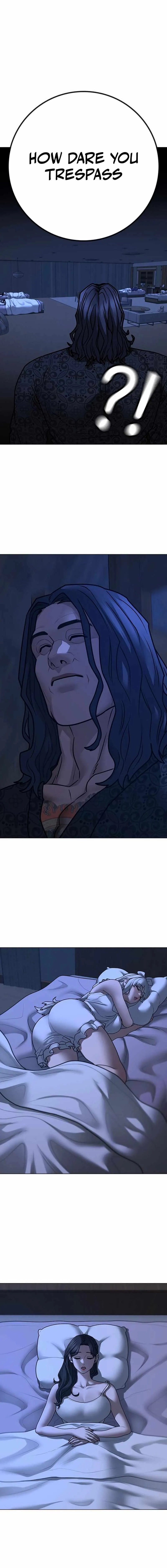 Reality Quest Chapter 160 Online - página 25