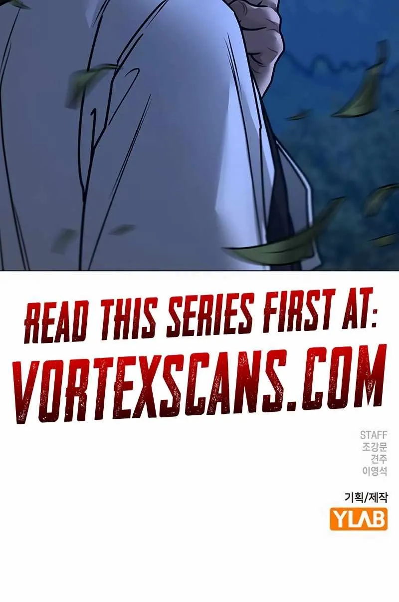 Reality Quest Chapter 160 Online - página 31