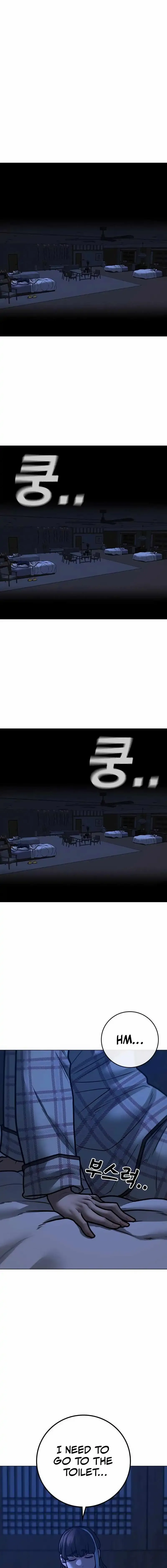 Reality Quest Chapter 161 Online - página 8