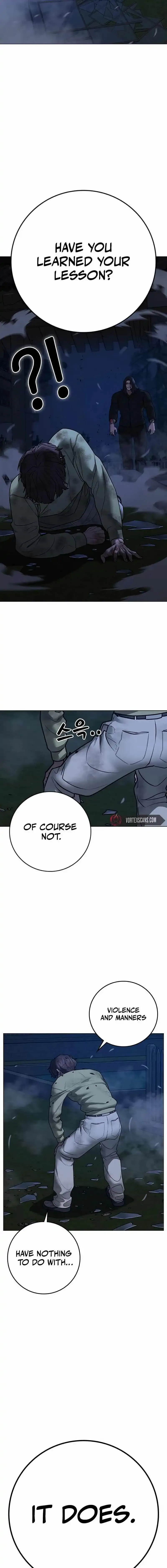 Reality Quest Chapter 161 Online - página 19