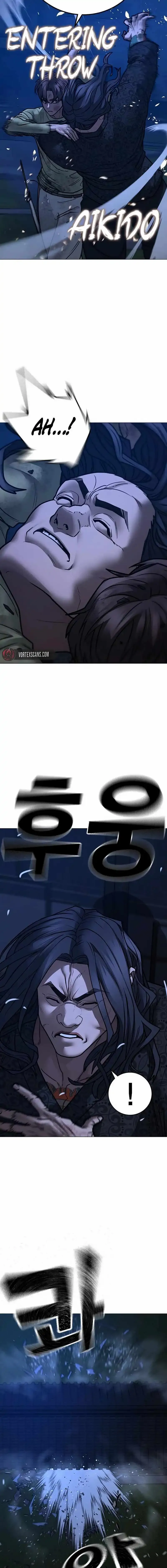 Reality Quest Chapter 161 Online - página 21