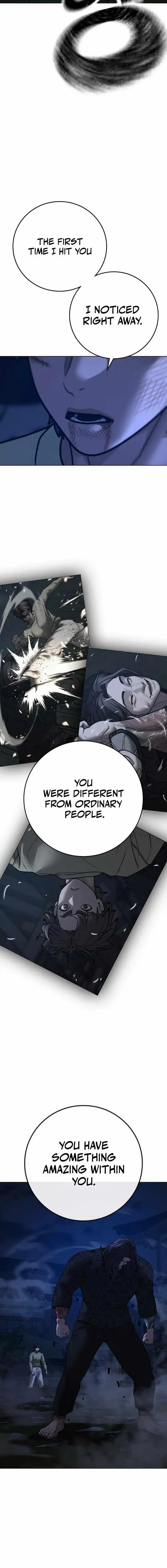 Reality Quest Chapter 161 Online - página 22