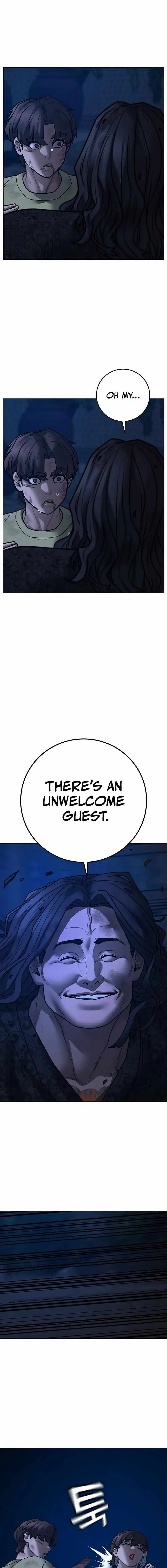Reality Quest Chapter 161 Online - página 26