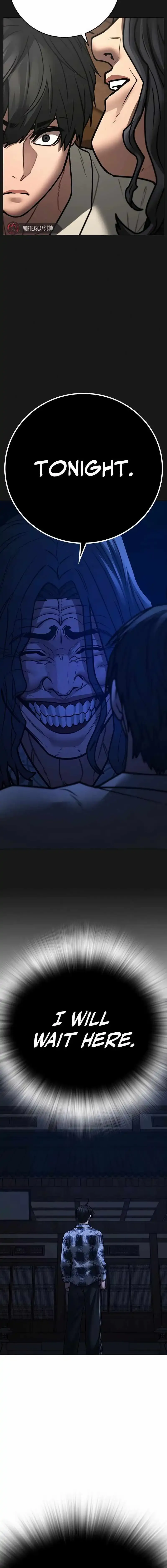 Reality Quest Chapter 161 Online - página 32