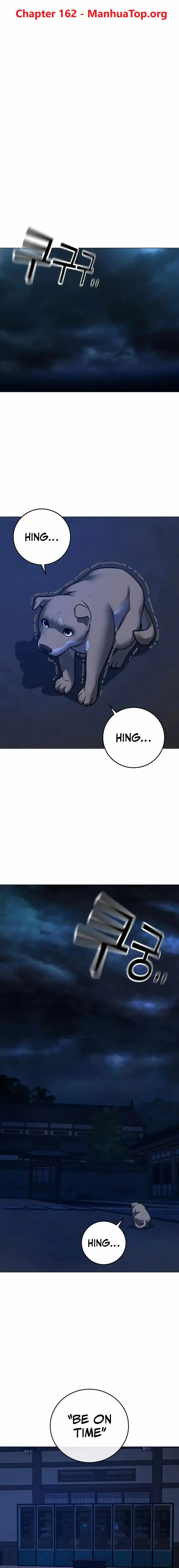 Reality Quest Chapter 162 Online - página 1