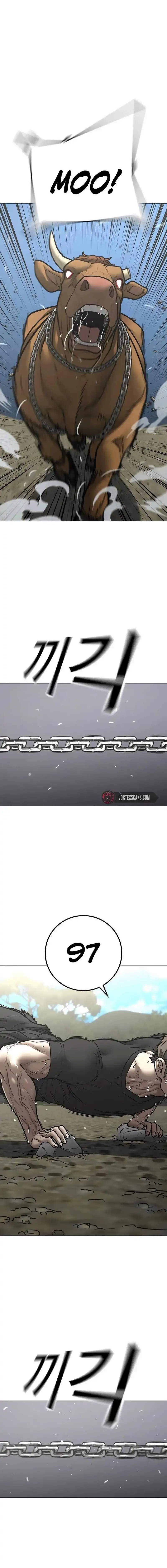 Reality Quest Chapter 162 Online - página 5