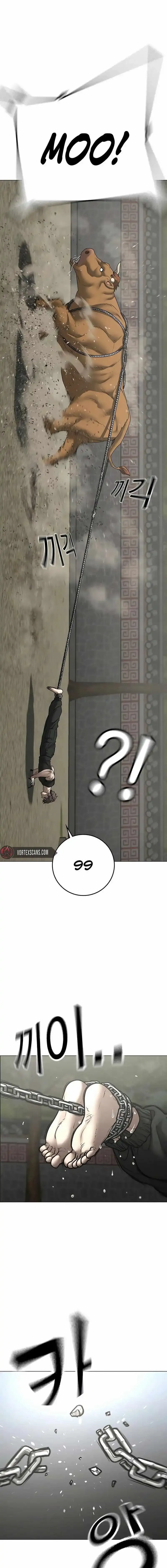 Reality Quest Chapter 162 Online - página 7