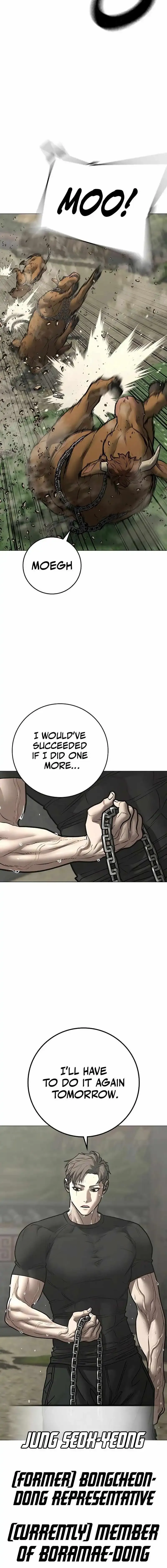 Reality Quest Chapter 162 Online - página 8