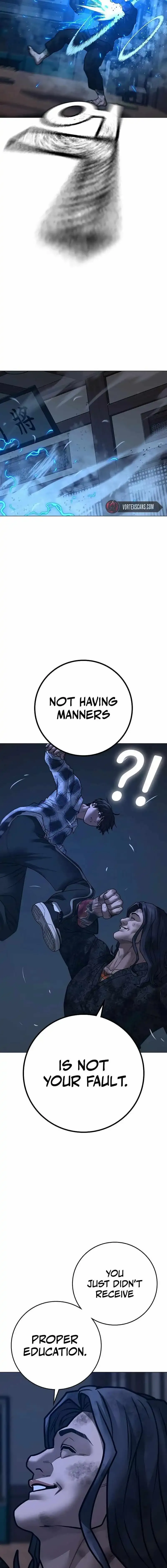 Reality Quest Chapter 162 Online - página 14