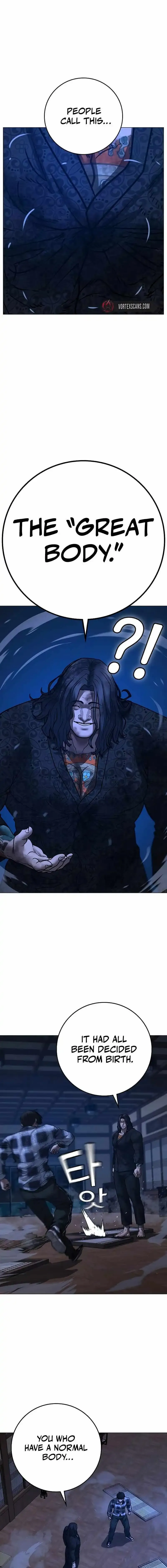Reality Quest Chapter 162 Online - página 26